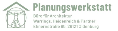 Planungswerkstatt Oldenburg